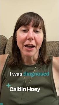 Paranoia, Hallucinations, Delusions—All Gone with Ketogenic Therapy