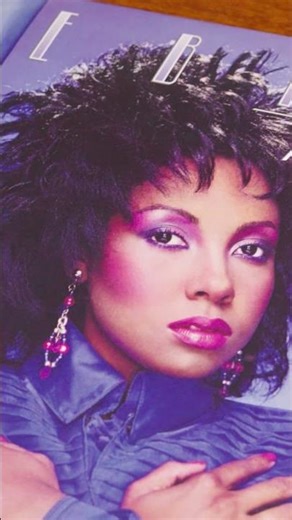 Unbox this reissue of Debra Hurd's 1983 self-titled album with us #debrahurd #geffenrecords #discogs