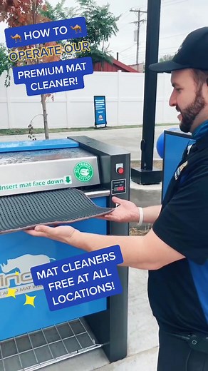 #camelhowto #howto #camelclean #carwashlife