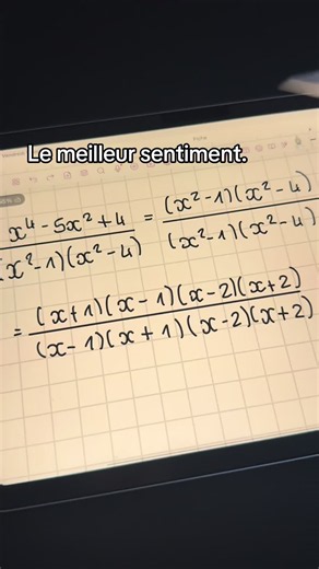 #pourtoi #freenotes #ipad #studytok #revision | freenotes