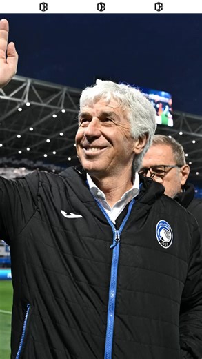 Calcio Elementare on Instagram: "@calcio.elementare Gian Piero Gasperini sta vivendo un momento agrodolce sulla panchina della Roma, dove è approdato nel giugno 2025. Al 4 gennaio 2026, il tecnico di Grugliasco ha appena affrontato il suo primo ritorno da ex al Gewiss Stadium, rimediando una sconfitta per 1-0 contro l’Atalanta di Palladino (3 gennaio). Un ko amaro, deciso da un gol di Scalvini che ha mandato su tutte le furie il Gasp per la gestione del VAR, definita “un’assurdità mai vista”. No