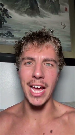 Use Taller to maximize your height potential 🚀