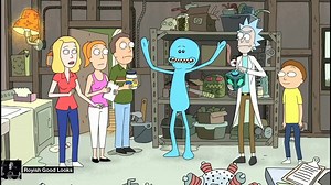 78K views · 1.1K reactions | I'm Mr. Meeseeks. Look at me! (Sound on ) Remix Credit: Royish Good Looks | Just Another Rick and Morty Meme Page | Facebook