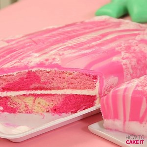 7.9M views · 47K reactions | Wash your hands and stay safe!!! 識...