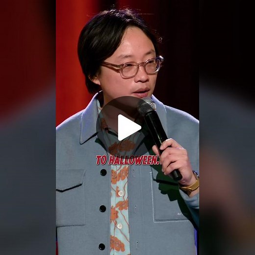 Easy Squid Games Halloween Costume Ideas