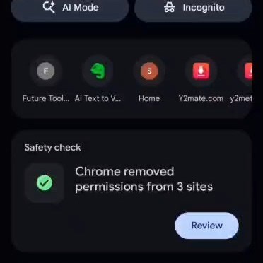 AI Tool Website on Instagram: "Calculate time durations, add hours and minutes, or convert between units with our free Time Calculator. Perfect for scheduling, payroll, travel, or daily planning. ✅ Add/subtract hours, minutes, seconds ✅ Calculate total duration between times ✅ Convert time units instantly ✅ 100% free & no math needed Master your schedule with precise time calculations! ✨ 🔗 Calculate time: https://futuretoolsonline.com/time-calculator/ #TimeCalculator #TimeManagement #SchedulePl