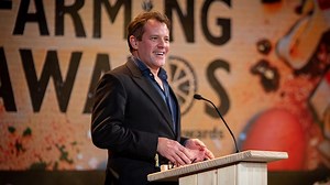 Best Street Food or Takeaway with Saturday Kitchen