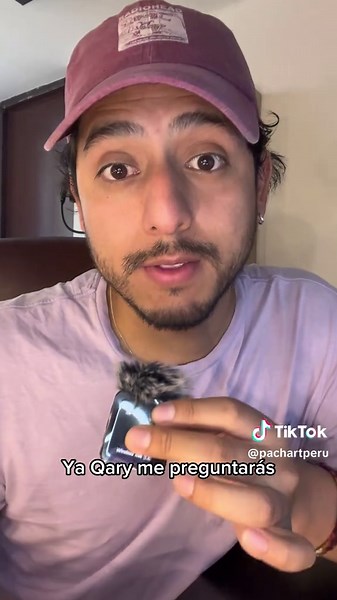 Descubre el origen del turrón en octubre