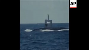 5.4K views · 254 reactions | #OTD in 1974, two torpedoes from the submarine JDS Narushio sank a Japanese tanker that had been burning for 17 days after colliding with a freighter in Tokyo Bay. The JMSDF towed the tanker to sea and used it for target practice before the Narushio performed the coup de grâce. | U.S. Naval Institute | Facebook