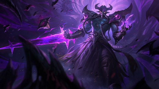 KASSADIN