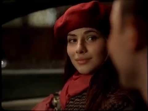 Звери - До скорой встречи