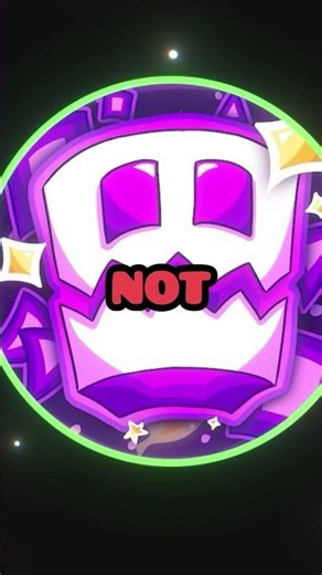 Clubstep at 200% Speed #geometrydash #speedrun
