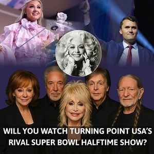 5K views · 133 reactions | A NATION’S HISTORY UNFOLDS: Dolly Parton...