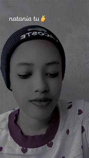 fly🧚 (@shy6853)’s videos with original sound - tropikanalyrics