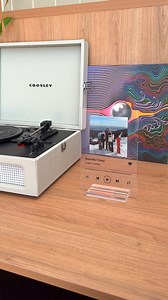 The soundtrack to your love story, printed forever 💞 It’s not just a song — it’s your song 🎶 | TransparentTracks