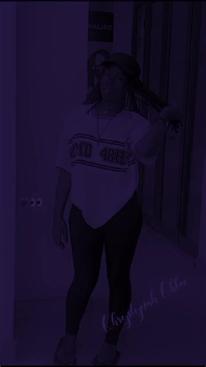#forpurplehearts💜 ndimuba nowange muba