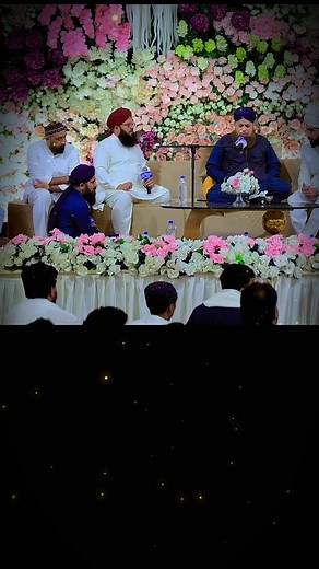 #CapCut #naatstatus #fyp #owaisrazaqadri #foryoupage #foryou #trending #naat #qiblaowaisrazaqadri #owaisqadri #owaisqadri