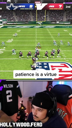 twitch.tv/ferdytv on TikTok