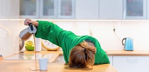 Dormindo mal? Veja 10 causas que podem fazê-lo acordar à noite