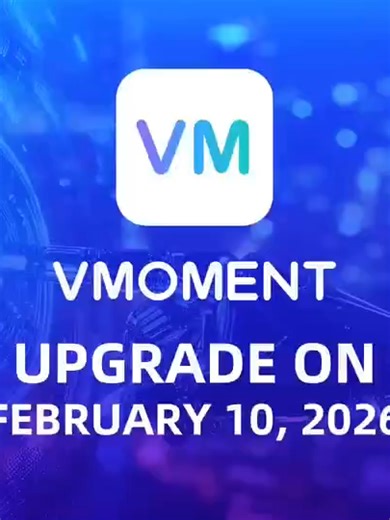 【VMOMENT Platform Upgrade V73.0 on February 10, 2026】🎉 (Overseas Version) 1.✨ AI Tool Feature Upgrade: Combines AI Assistant and AI Encyclopedia to generate TIENS-related graphics and text, adds the function to select TIENS product images, enhancing user experience; adds Newcomer Assistant 🤖 2.🌐 Added Facebook Login: More and more convenient login channels 3.📊 BI Platform Full Feature Upgrade: Displays various VM module metrics 【وی مومنٹ پلیٹ فارم اپ گریڈ V73.0 — 10 فروری 2026】 🎉 (اوورسیز و