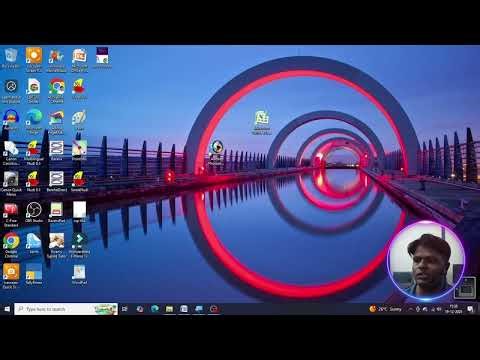 4 WAYS TO OPEN MICROSOFT EXCEL || HOW TO OPEN EXCEL || GANAKALOKA