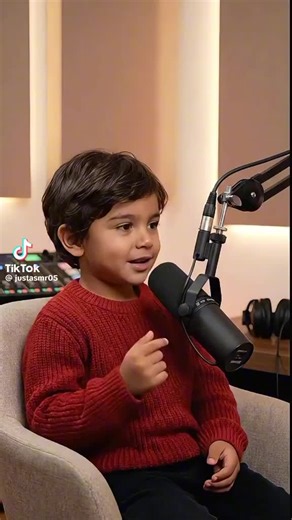 freelife (@freelife190)’s videos with original sound - freelife