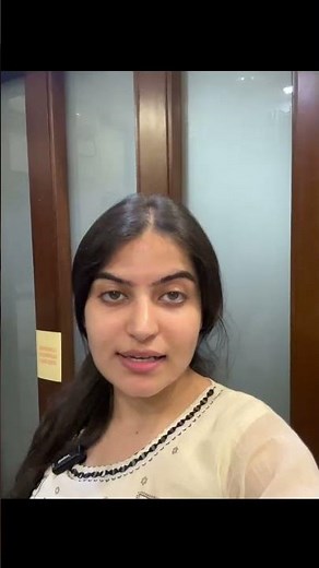 Print Shipping Labels at Home | No Thermal Printer Needed for Ecom Beginners