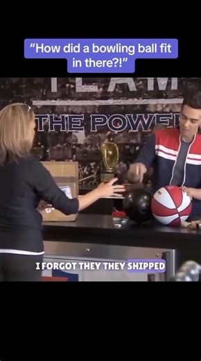 Real Magic #magic #pranks | Short Videos