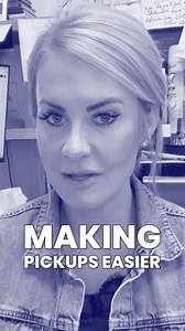 Here’s Katharine giving a quick explanation of what a removal service means, and why it’s such an important part of what we do. | Wagner-Elfner and Burg Funeral Home & Cremation Services