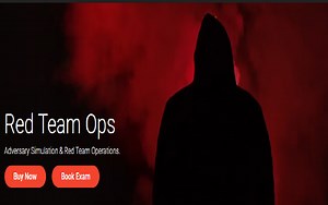 13.5 SOCKS Proxy Demo