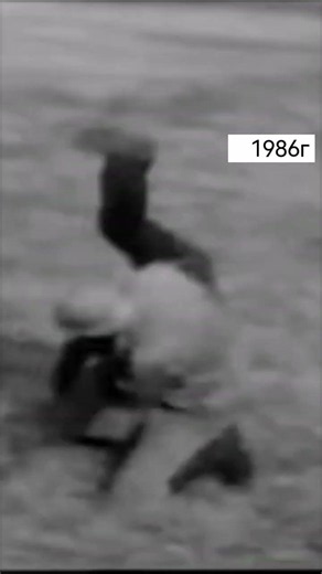 Система боевого выживания Кадочникова в Спецназе 80-х.#army#military# history#survival#martialarts