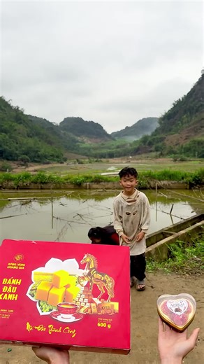 MIKE VLOGS (@yaseen123e)’s videos with original sound - MIKE VLOGS