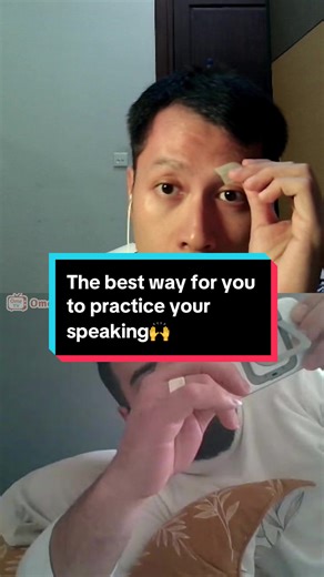 Practice Speaking Easily with Online Language Learning Platform