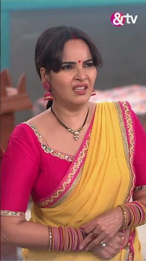 Happu Ki Ultan Paltan | हप्पू की उलटन पलटन | EP 1523 | Mon-Fri 6.30 PM | Samsung TV Plus| 4245 | &TV