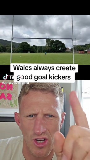 Effective Rugby Goal Kicking Techniques to Master