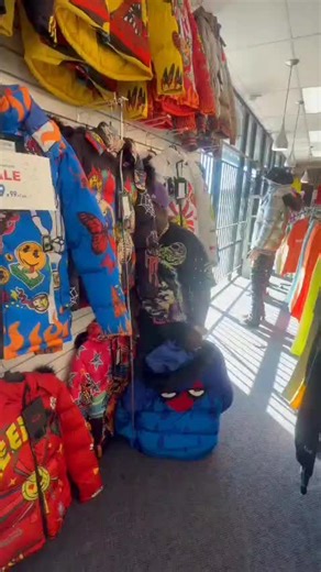 Sale sale sale outfits hoodies and jeans on sale New arrivals on #dope #dopenight #bussinbussin