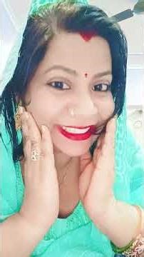 पढ़ने लगी है कड़ाके की सर्दी 🫣😜🧿🙏🏻🥰🌹💗🔥