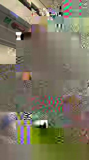 121K views · 1.1K reactions | How to sound more italian when greeting people! Yes, Ciao is a universal way of greeting someone, but in the real Italy, these are the phrases used to say hello at all times of the day. So swap out your 'Ciao' for 'Buongiorno'. - #italianlanguagelover #learningitalianlanguage #italianconversationpractice #italianpronunciationtips | Italian Life: Lauren Quacquarelli | Facebook