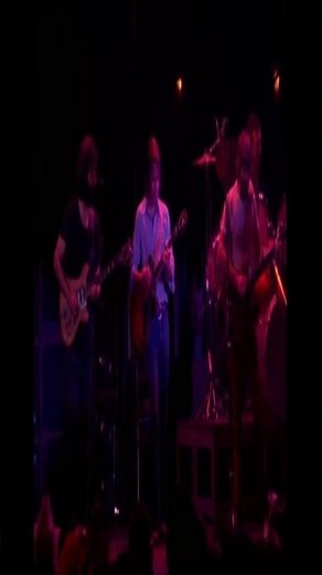 Grateful Dead I Know You Rider Winterland 1974 #okiedeadhead #gratefuldead