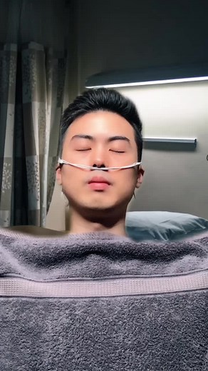 Doctor Comedy Skit: Hilarious Asian Doctor Moment