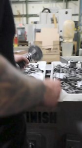 10K views · 92 reactions | Subaru Wrx STI 6 Speed transmission assembly. | Motor SPORT | Facebook