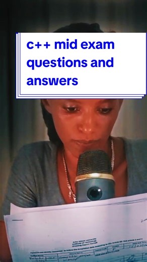 #c mid exam questions and answers##research #thesis #viraltiktok #viralvideo #Ai #ChatGPT