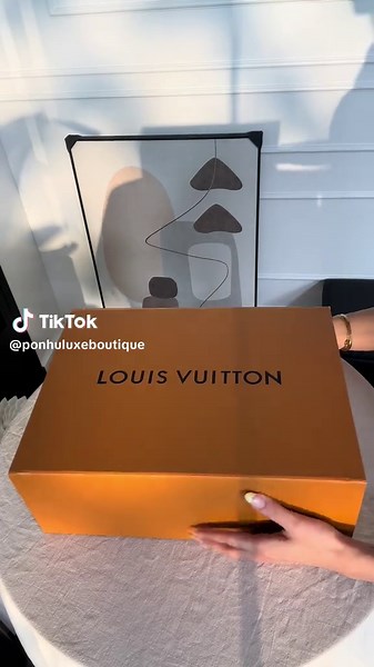 Stunning Blue Color Inspiration for Spring and Summer