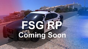 How To Install @FSG: tutorial