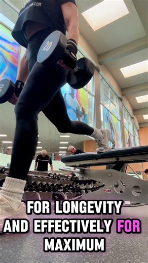 Ladies: Classes Alone Won’t Get the Results | Lift Heavy Safely & Effectively