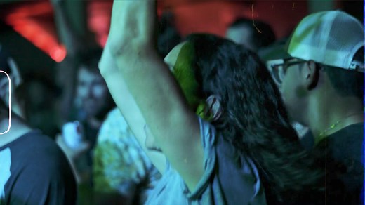 The wait is finally over… The 2024 summer concert lineup at The KEE to Bala is here 😎 From Canadian heavy hitters like Big Wreck, The Glorious Sons and The Beaches, to international icons like Smashing Pumpkins and Sean Paul, this lineup is sure to ignite your summer nights! 🔥 Tickets on sale this Friday at www.thekee.com. Stay tuned for more announcements coming soon… | The KEE to Bala