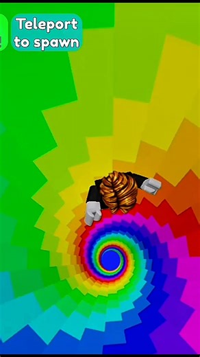 I Jumped Down the DEEPEST Hole in Roblox 😱💥”#Roblox #DeepestHole #RobloxTrend #GamingShorts