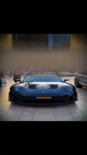 MONTAGEM TROPICA #edit #caredit #60fps