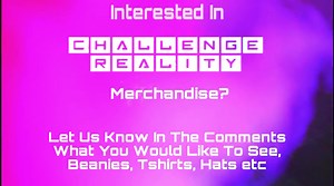 #disclosure #UFOs #aliens #interdimensional #paranormal #alienabduction #ufosighting #highstrangeness #challengereality #merchandise