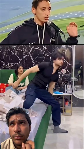 Introducing the"VitalWear SmartBand, a next-generation wearable gadget #shorts #funny